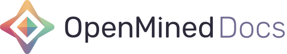 Syft Documentation Release 2026.09 documentation - Home